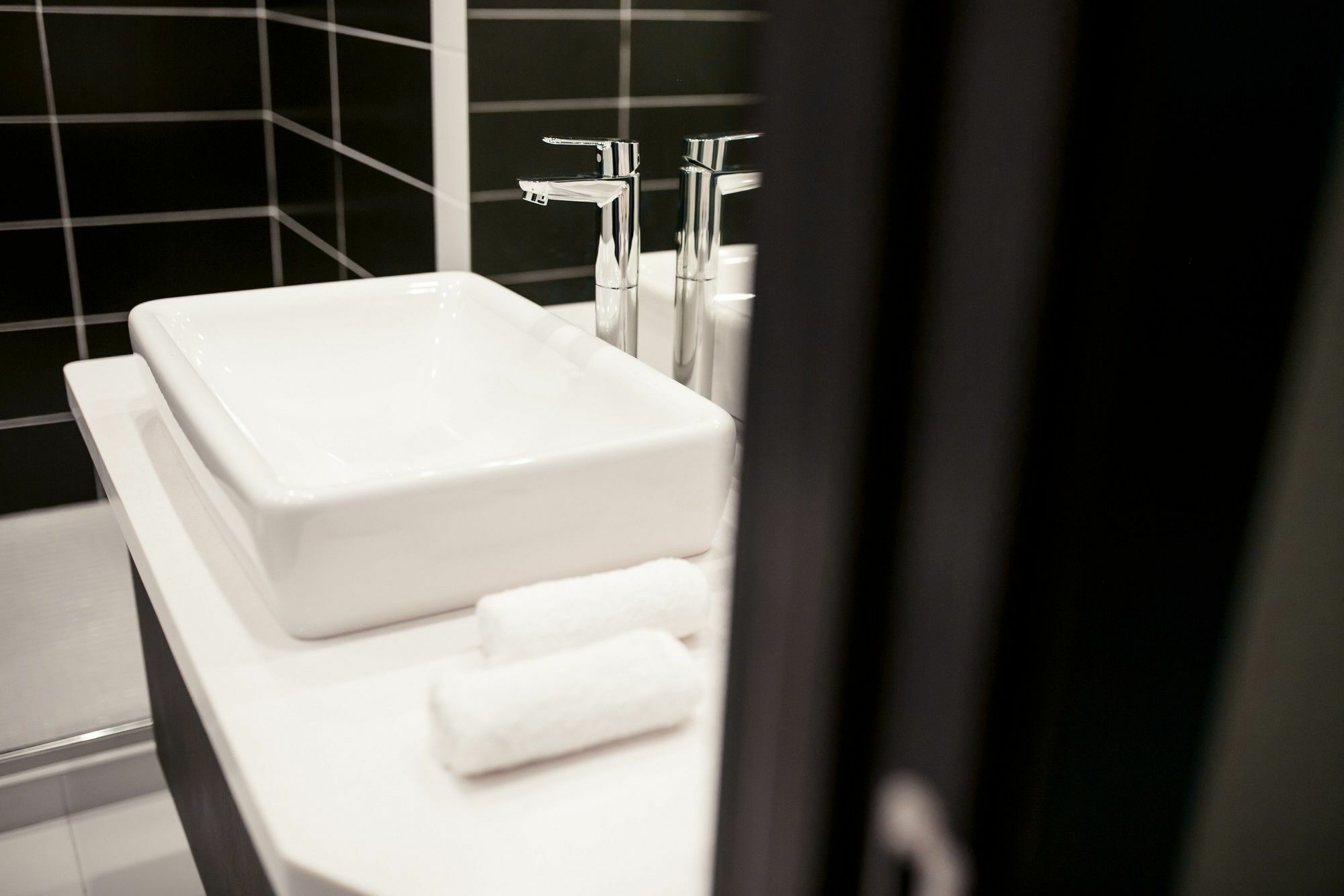Hotel Central 4*