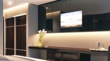 Central Hotel 4*